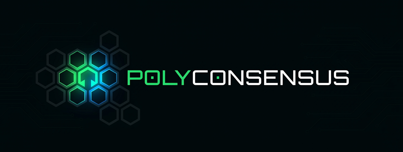 PolyConsensus